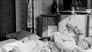 vintage secrets from my life revealed