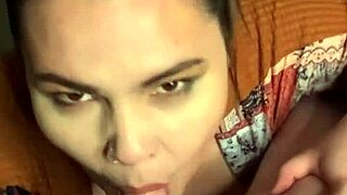 blowjob finish compilation