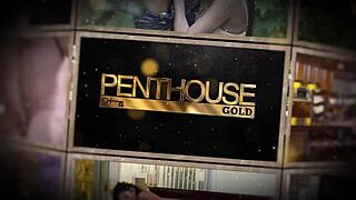 nudist hotwife theodora day gets fucked doggystyle for voyeur hubby