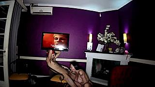 Check out this real live sex in Porto Alegre sauna.