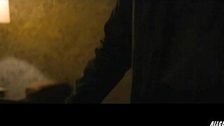 marion cotillard in the movie mal de pierres 2016