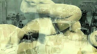 vintage secrets from my life revealed