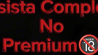 N�o Sei Se Foi Leitinho Nos P�s Ou Na Bucetinha Da Kaya