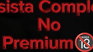 N�o Sei Se Foi Leitinho Nos P�s Ou Na Bucetinha Da Kaya