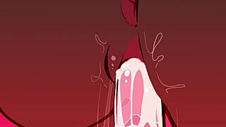 Canary Primary Dark Rituals Parody