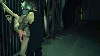 topless teen handjob big white dick hardcore fuck 😏