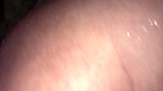 Hey, I brought a tourist to my hostel and we fucked hard in the bathroom.