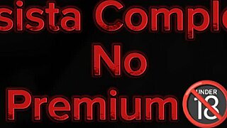 N�o Sei Se Foi Leitinho Nos P�s Ou Na Bucetinha Da Kaya