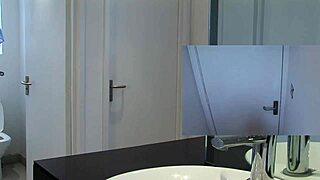 Cynthia Is a Piece of Toilet Trash