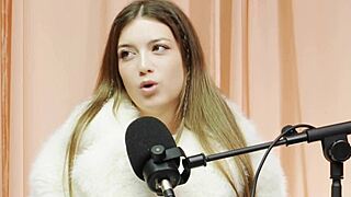 interview with marta moree for bluesins the reality