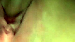 hey, fucking my girl's pussy feels amazing