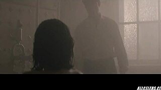 marion cotillard in the movie mal de pierres 2016