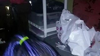 for my big booty sbbw lovers with sloppy deepthroat