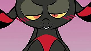 Canary Primary Dark Rituals Parody