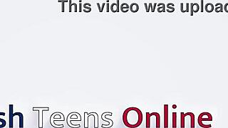 Milf and Teen Pussies Licked