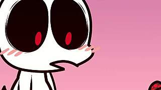 Canary Primary Dark Rituals Parody