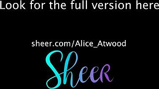 rough fuckin a wild slut like a whore 4k hd tim team