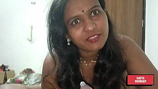 Armpit Kissing Spit Kissing Condom Wearing By Mouth Close Up Fuck Dirty Blowjob Natural Real Sex Between Lover.