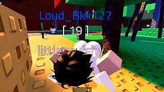 omg, fucking in roblox condominium with condoms and crossdressing 😍💦