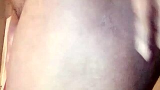 best african porn big ass her pussy get fucked