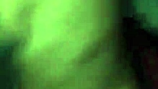 i give sloppy nasty head to that big cock