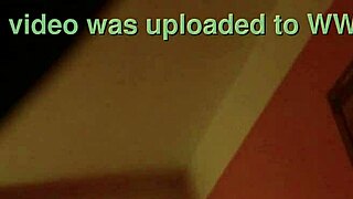 Latina Trim 24a04269-32fd-48e6-94e9-64424067b38b Mov