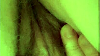 Last Good Fuck With My S S