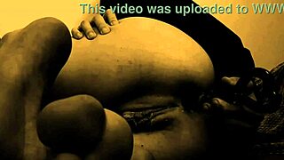 An Erotic Nightmare Featuring Toys And Solo Scenes