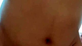 follame mi amor quiero que termines dentro de mi culito