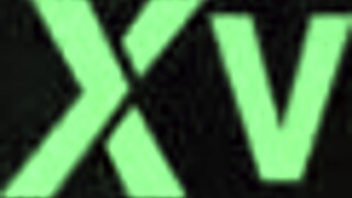 Wow, Amateur Ebony Sucking That Dick!