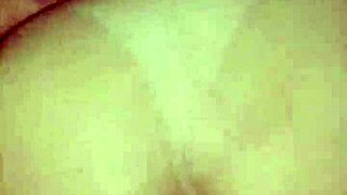 My best friend fucks me hard after leaving her husband.