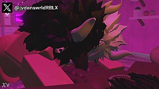 2 voluptuous cows get their insides destroyed and ripped apart as they milk my dick