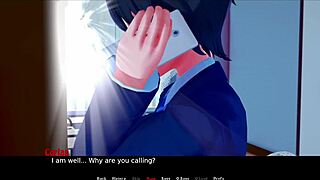 Let's play, I love women