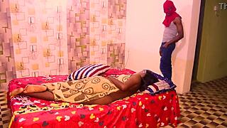 Ebony Babe Naughty Latina Ends Up Fucking Her Bbc Roommate - Bang King Empire