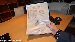 Jada Sparks Rough Anal Sex with Spitting & Cum in Mouth 🔥