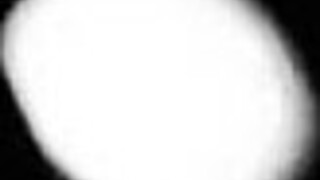 Pinay chubby pregnant mom has sex with friend