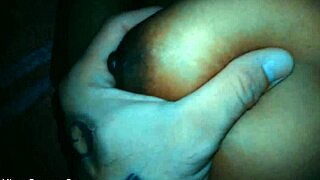 Laiza pingpong faces off against mma fighter allan guerra gomes in an intense match