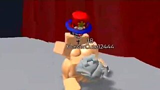 want to see my 2024 blowjob compilation with facials?