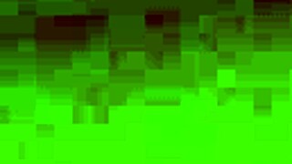 Latina Trim 24a04269-32fd-48e6-94e9-64424067b38b Mov