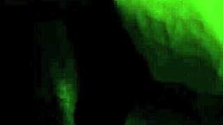 Wow, Amateur Ebony Sucking That Dick!