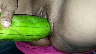 Wishing everyone a joyful Christmas season