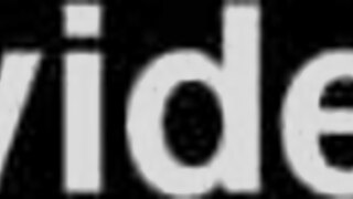 does foreplay lead to fucking my sex doll?