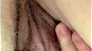 Last Good Fuck With My S S