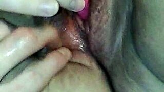 Behind the scenes filming of everyday moments