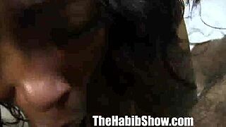 hey, that pink slip stripper's soft juicy pierced pussy getting fucked part 2