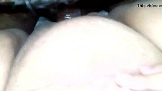 madura sexo mexicana