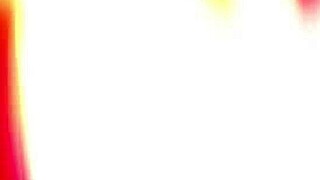 waiting for the christmas delivery from peru