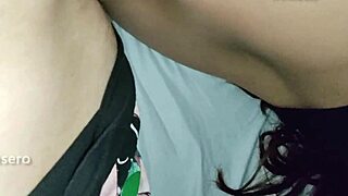 I want to fuck my little sister today?