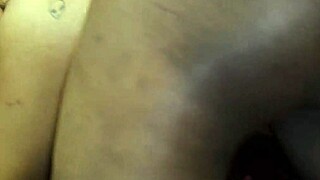 bruna ferraz, negro top delicia, and fada afetada in a wild menage youve never seen complete on sheer