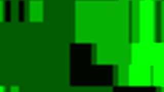 Wow, Amateur Ebony Sucking That Dick!